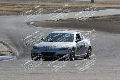 media/Nov-05-2023-CalClub SCCA (Sun) [[4ca13f3dad]]/Group 2/Offramp (Race)/